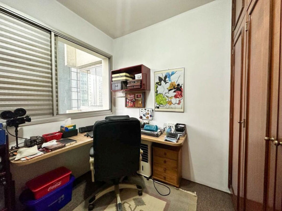 Imagem Apartamento com 2 Quartos à Venda, 51 m² em Planalto Paulista - São Paulo Imagem Apartamento com 2 Quartos à Venda, 51 m² em Planalto Paulista - São Paulo