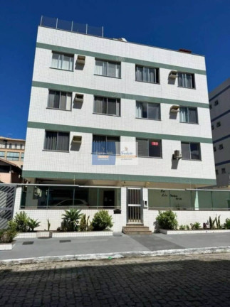 Apartamento com 1 Quarto à Venda, 60 m² em Algodoal - Cabo Frio
