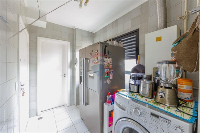 Imagem Apartamento com 3 Quartos à Venda, 125 m² em Ipiranga - São Paulo Imagem Apartamento com 3 Quartos à Venda, 125 m² em Ipiranga - São Paulo