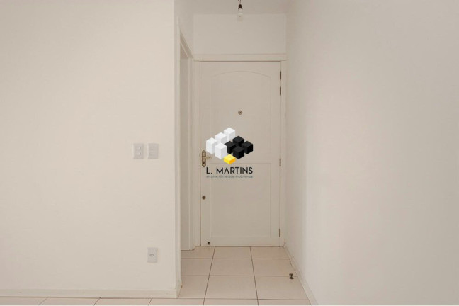 Imagem Apartamento com 3 Quartos à Venda, 74 m² em Chácara Das Pedras - Porto Alegre Imagem Apartamento com 3 Quartos à Venda, 74 m² em Chácara Das Pedras - Porto Alegre