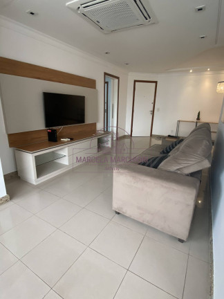 Imagem Apartamento com 3 Quartos para Alugar, 150 m² em Praia Da Costa - Vila Velha Imagem Apartamento com 3 Quartos para Alugar, 150 m² em Praia Da Costa - Vila Velha