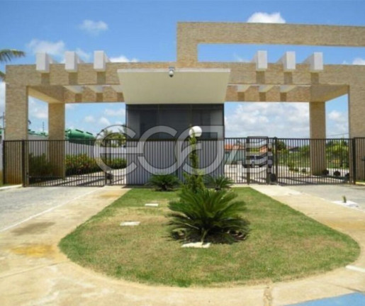 Casa com 3 Quartos à Venda, 274 m² em Zona De Expansão (robalo) - Aracaju