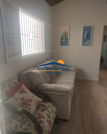 Imagem Casa com 2 Quartos à Venda, 72 m² em Poiares - Caraguatatuba Imagem Casa com 2 Quartos à Venda, 72 m² em Poiares - Caraguatatuba