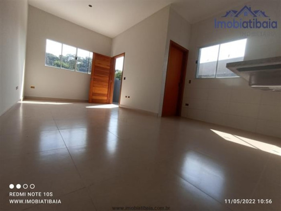 Imagem Casa com 3 Quartos à Venda, 189 m² em Jardim Do Lago - Atibaia