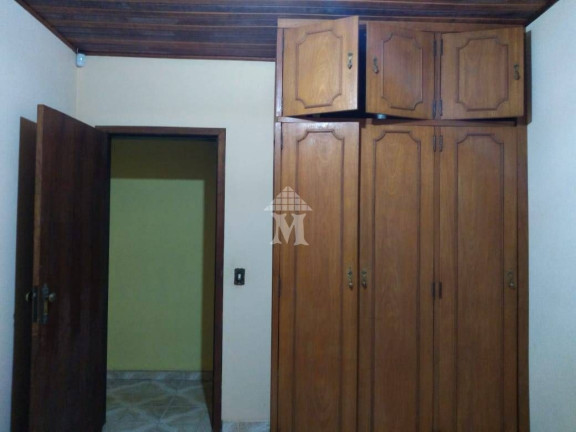 Imagem Chácara com 4 Quartos à Venda, 2.400 m² em Maracanã - Jarinu Imagem Chácara com 4 Quartos à Venda, 2.400 m² em Maracanã - Jarinu