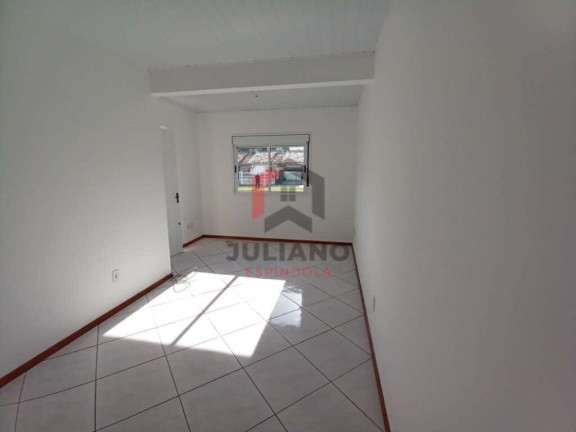 Imagem Casa com 3 Quartos à Venda, 54 m² em Hípica - Porto Alegre Imagem Casa com 3 Quartos à Venda, 54 m² em Hípica - Porto Alegre
