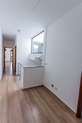 Imagem Sobrado com 3 Quartos à Venda, 110 m² em Jardim Avelino - São Paulo Imagem Sobrado com 3 Quartos à Venda, 110 m² em Jardim Avelino - São Paulo