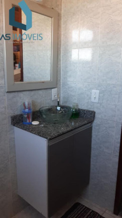 Imagem Casa de Condomínio com 3 Quartos à Venda, 160 m² em Canellas City - Iguaba Grande Imagem Casa de Condomínio com 3 Quartos à Venda, 160 m² em Canellas City - Iguaba Grande
