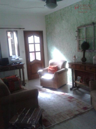 Casa com 2 Quartos à Venda, 92 m² em Altos De Sao Jose - Itu