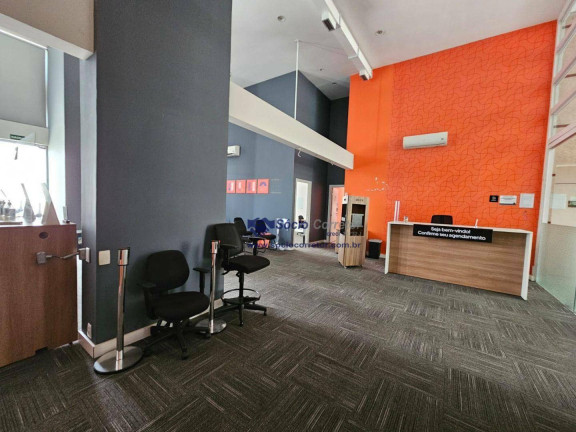 Imagem Sala Comercial para Alugar, 170 m² em Gopoúva - Guarulhos Imagem Sala Comercial para Alugar, 170 m² em Gopoúva - Guarulhos