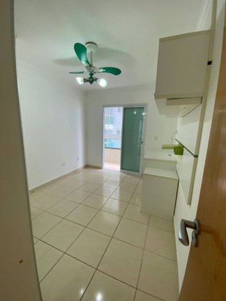 Imagem Apartamento com 3 Quartos à Venda,  em Caiçara - Praia Grande