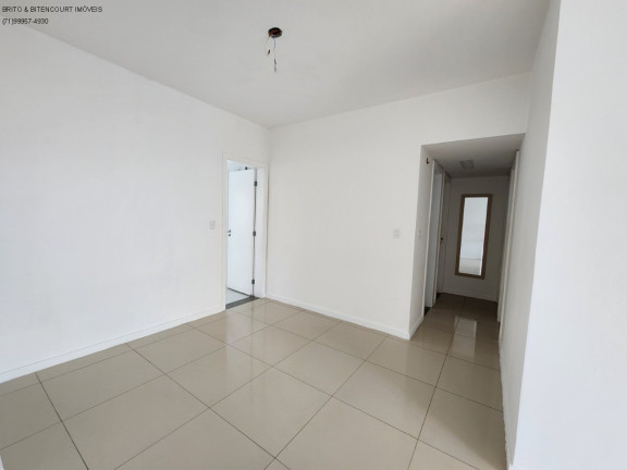 Imagem Imóvel com 3 Quartos à Venda, 102 m² em Rio Vermelho - Salvador Imagem Imóvel com 3 Quartos à Venda, 102 m² em Rio Vermelho - Salvador
