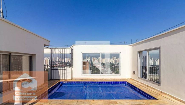 Imagem Apartamento com 2 Quartos à Venda, 72 m² em Moema - São Paulo Imagem Apartamento com 2 Quartos à Venda, 72 m² em Moema - São Paulo