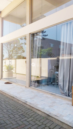 Imagem Imóvel Comercial à Venda, 896 m²