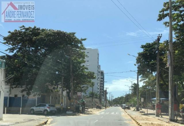 Imagem Imóvel à Venda, 1.900 m² em Casa Caiada - Olinda