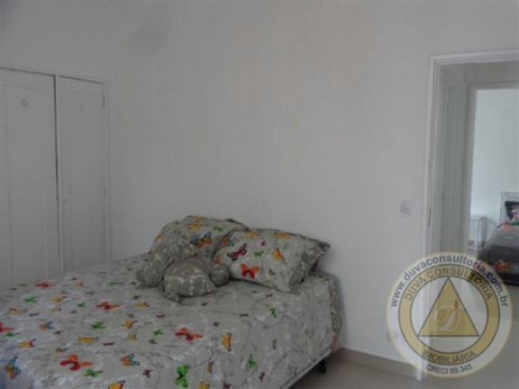 Imagem Apartamento com 2 Quartos à Venda, 85 m² em Centro - Guarujá Imagem Apartamento com 2 Quartos à Venda, 85 m² em Centro - Guarujá