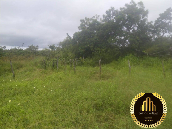 Imagem Terreno à Venda, 99 m² em Lagoinha - Beberibe