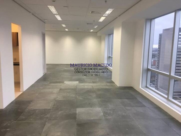 Imagem Sala Comercial à Venda, 103 m² em Alphaviile - Barueri Imagem Sala Comercial à Venda, 103 m² em Alphaviile - Barueri