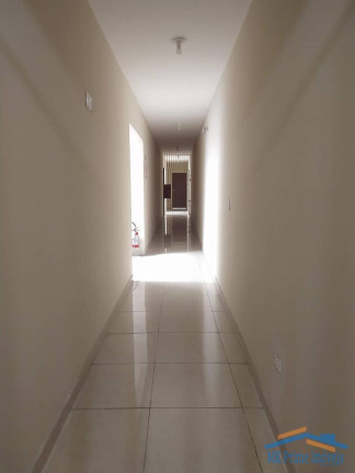 Imagem Sala Comercial à Venda, 888 m² em Centro - Osasco Imagem Sala Comercial à Venda, 888 m² em Centro - Osasco
