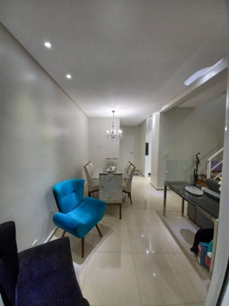 Imagem Casa com 3 Quartos à Venda, 140 m² em Aparecidinha - Sorocaba Imagem Casa com 3 Quartos à Venda, 140 m² em Aparecidinha - Sorocaba