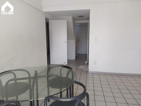 Imagem Cobertura com 4 Quartos à Venda, 326 m² em Centro - Guarapari Imagem Cobertura com 4 Quartos à Venda, 326 m² em Centro - Guarapari
