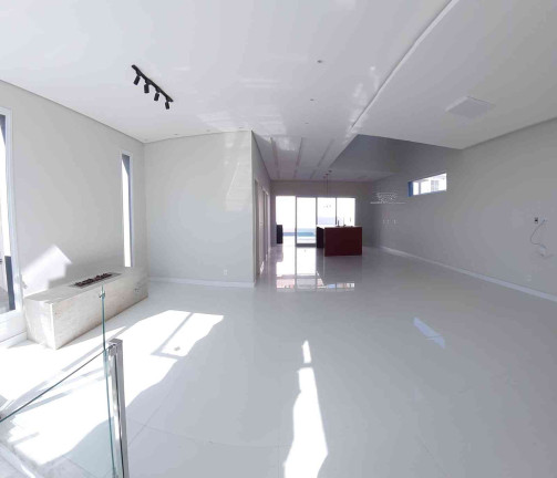 Imagem Casa com 4 Quartos à Venda, 298 m² em Brisas - Mogi Das Cruzes Imagem Casa com 4 Quartos à Venda, 298 m² em Brisas - Mogi Das Cruzes