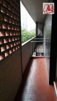 Imagem Apartamento com 2 Quartos à Venda, 138 m² em Centro Histórico - Porto Alegre Imagem Apartamento com 2 Quartos à Venda, 138 m² em Centro Histórico - Porto Alegre