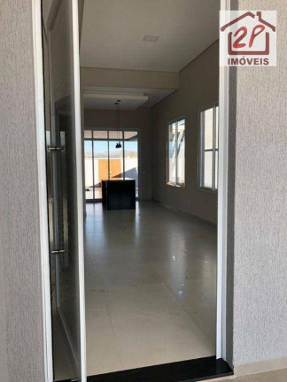 Imagem Casa com 3 Quartos à Venda, 165 m² em Reserva Do Vale - Caçapava Imagem Casa com 3 Quartos à Venda, 165 m² em Reserva Do Vale - Caçapava