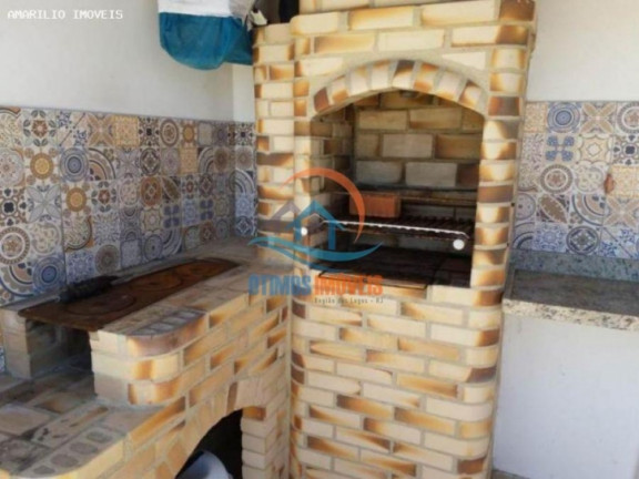 Imagem Apartamento com 4 Quartos à Venda, 180 m² em Colinas Do Pero - Cabo Frio Imagem Apartamento com 4 Quartos à Venda, 180 m² em Colinas Do Pero - Cabo Frio