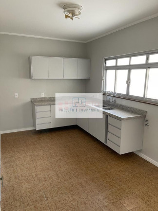 Imagem Apartamento com 2 Quartos à Venda, 88 m² em Alto Da Boa Vista - São Paulo Imagem Apartamento com 2 Quartos à Venda, 88 m² em Alto Da Boa Vista - São Paulo