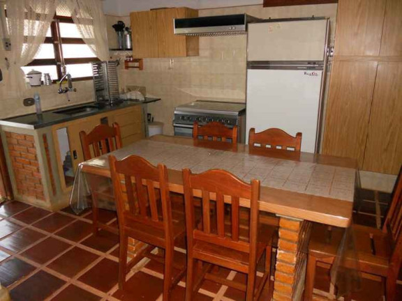 Imagem Imóvel com 2 Quartos à Venda, 188 m² em Reunidas - Pilar Do Sul