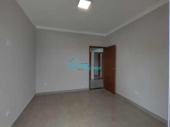 Imagem Casa com 4 Quartos à Venda, 183 m² em Solemar - Praia Grande Imagem Casa com 4 Quartos à Venda, 183 m² em Solemar - Praia Grande