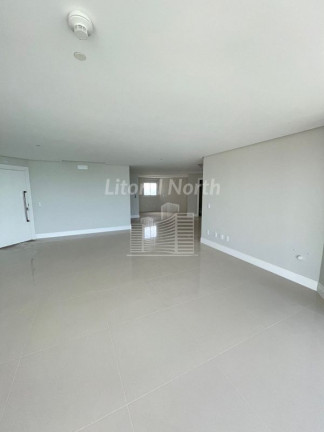 Imagem Apartamento com 3 Quartos à Venda, 165 m² em Pioneiros - Balneário Camboriú Imagem Apartamento com 3 Quartos à Venda, 165 m² em Pioneiros - Balneário Camboriú