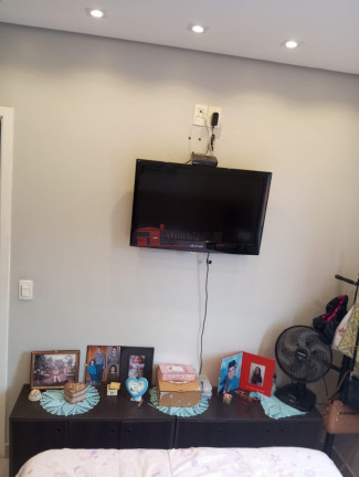 Imagem Apartamento com 2 Quartos à Venda, 48 m² em Novo Osasco - Osasco Imagem Apartamento com 2 Quartos à Venda, 48 m² em Novo Osasco - Osasco
