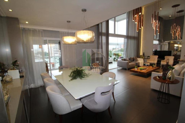 Imagem Apartamento com 4 Quartos à Venda, 214 m² em Vila Mariana - São Paulo Imagem Apartamento com 4 Quartos à Venda, 214 m² em Vila Mariana - São Paulo