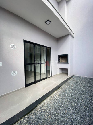 Imagem Casa com 2 Quartos à Venda, 110 m² em Amizade - Guaramirim Imagem Casa com 2 Quartos à Venda, 110 m² em Amizade - Guaramirim
