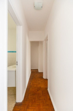 Imagem Imóvel com 3 Quartos à Venda, 89 m² em Pinheiros - São Paulo Imagem Imóvel com 3 Quartos à Venda, 89 m² em Pinheiros - São Paulo