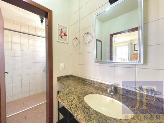 Imagem Apartamento com 1 Quarto para Temporada, em Canasvieiras - Florianópolis Imagem Apartamento com 1 Quarto para Temporada, em Canasvieiras - Florianópolis