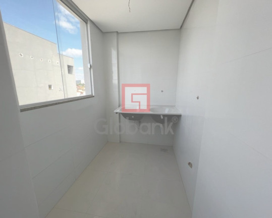 Imagem Imóvel com 3 Quartos à Venda, 102 m² em Todos Os Santos - Montes Claros Imagem Imóvel com 3 Quartos à Venda, 102 m² em Todos Os Santos - Montes Claros
