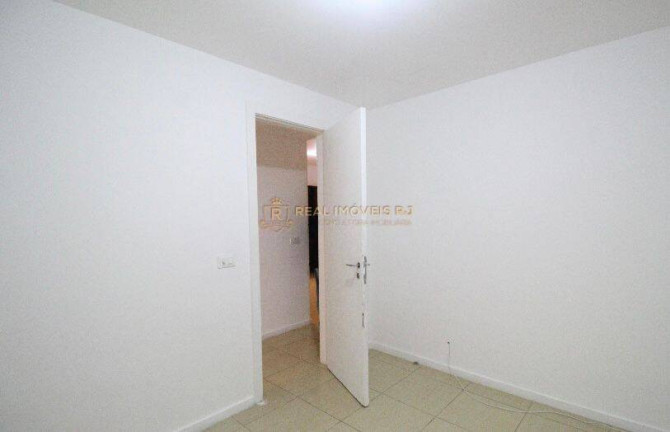 Imagem Apartamento com 3 Quartos à Venda, 87 m² em Barra Olímpica - Rio De Janeiro Imagem Apartamento com 3 Quartos à Venda, 87 m² em Barra Olímpica - Rio De Janeiro