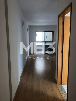 Imagem Imóvel com 3 Quartos à Venda, 83 m² em Vila Brandina - Campinas Imagem Imóvel com 3 Quartos à Venda, 83 m² em Vila Brandina - Campinas