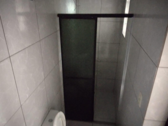 Imagem Casa com 2 Quartos para Alugar, 45 m² em Jardim Zaira - Mauá Imagem Casa com 2 Quartos para Alugar, 45 m² em Jardim Zaira - Mauá