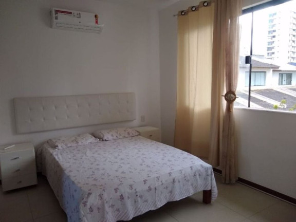 Imagem Casa com 6 Quartos à Venda ou Locação, 230 m² em Armação - Salvador Imagem Casa com 6 Quartos à Venda ou Locação, 230 m² em Armação - Salvador