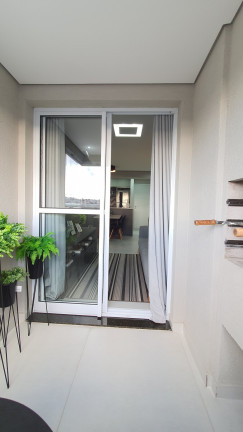 Imagem Apartamento com 2 Quartos à Venda, 53 m² em Vila Tibiriçá - Santo André Imagem Apartamento com 2 Quartos à Venda, 53 m² em Vila Tibiriçá - Santo André
