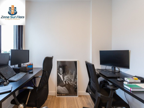 Imagem Apartamento com 2 Quartos à Venda, 116 m² em Perdizes - São Paulo Imagem Apartamento com 2 Quartos à Venda, 116 m² em Perdizes - São Paulo