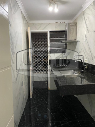 Imagem Apartamento com 1 Quarto à Venda, em Ipiranga - São Paulo Imagem Apartamento com 1 Quarto à Venda, em Ipiranga - São Paulo