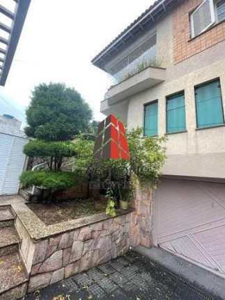 Imagem Casa com 3 Quartos à Venda, 200 m² em Vila Santo Estevão - São Paulo Imagem Casa com 3 Quartos à Venda, 200 m² em Vila Santo Estevão - São Paulo