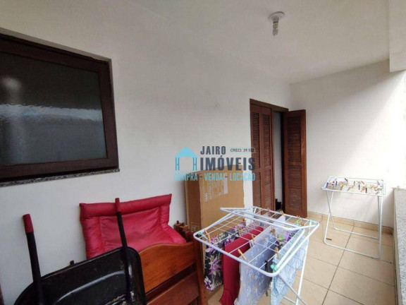 Imagem Sobrado com 2 Quartos à Venda, em Centro - Imbé Imagem Sobrado com 2 Quartos à Venda, em Centro - Imbé