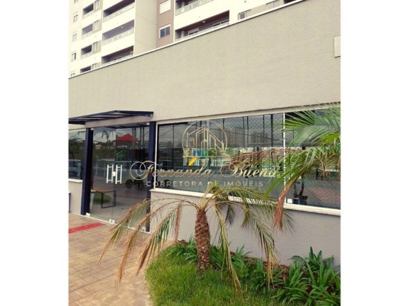 Imagem Imóvel com 2 Quartos à Venda, 50 m² em Vila Metalúrgica - Santo André