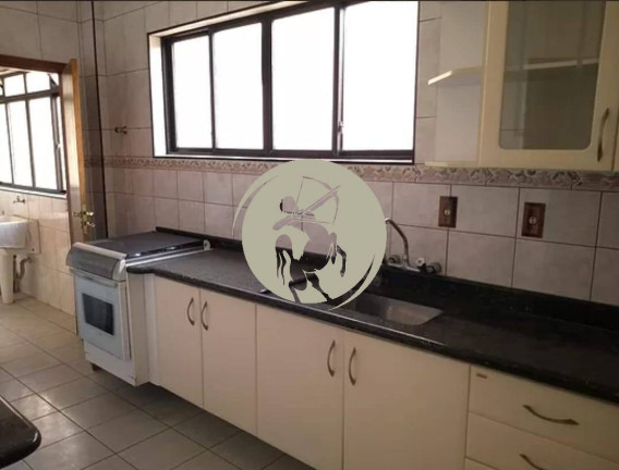 Imagem Casa com 4 Quartos à Venda, 339 m² em Embare - Santos Imagem Casa com 4 Quartos à Venda, 339 m² em Embare - Santos
